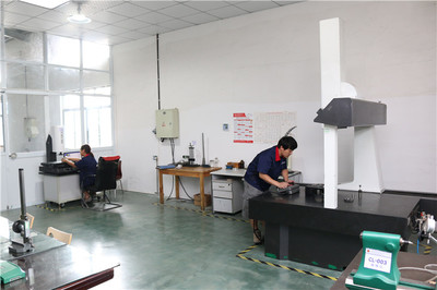 机加工工艺在食品机械搅拌轴制造中的关键应用