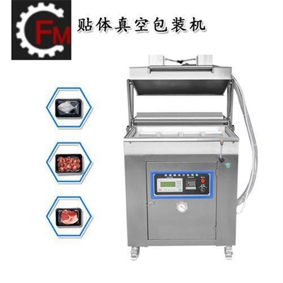 食品机械 现代食品工业的基石与创新引擎